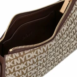 DKNY Avril Schultertasche 26 cm