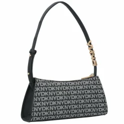 DKNY Avril Schultertasche 26 cm