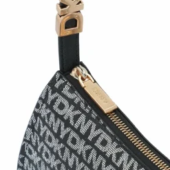 DKNY Avril Schultertasche 26 cm
