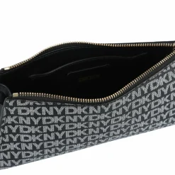 DKNY Avril Schultertasche 26 cm