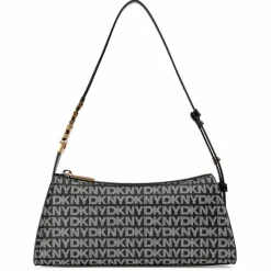 DKNY Avril Schultertasche 26 cm
