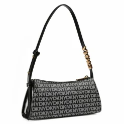 DKNY Avril Schultertasche 26 cm
