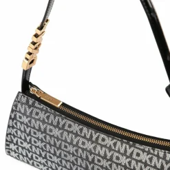 DKNY Avril Schultertasche 26 cm