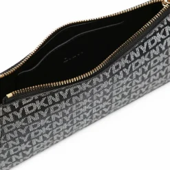 DKNY Avril Schultertasche 26 cm