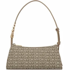 DKNY Avril Schultertasche 26 cm