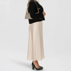 DKNY Avril Schultertasche 26 cm