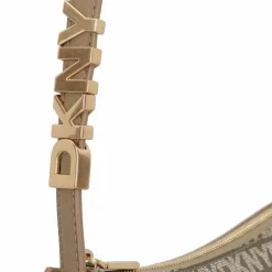 DKNY Avril Schultertasche 26 cm