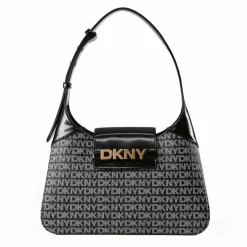 DKNY Avril Schultertasche 28.5 cm