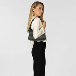 DKNY Avril Schultertasche 28.5 cm