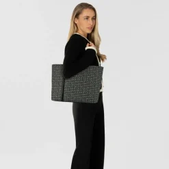 DKNY Avril Shopper Tasche 42 cm