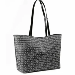 DKNY Avril Shopper Tasche 42 cm