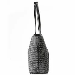 DKNY Avril Shopper Tasche 42 cm