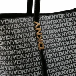 DKNY Avril Shopper Tasche 42 cm