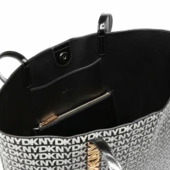 DKNY Avril Shopper Tasche 42 cm