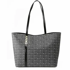 DKNY Avril Shopper Tasche 42 cm