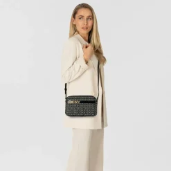 DKNY Avril Umhängetasche 20 cm