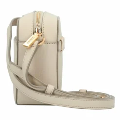 DKNY Avril Umhängetasche Leder 23 cm