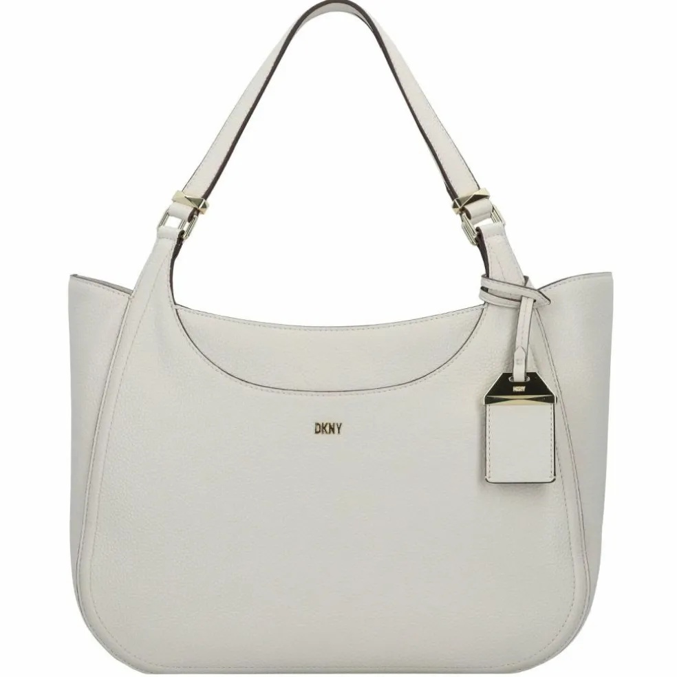 DKNY Barbara Handtasche 34 cm