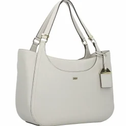 DKNY Barbara Handtasche 34 cm