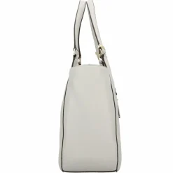 DKNY Barbara Handtasche 34 cm