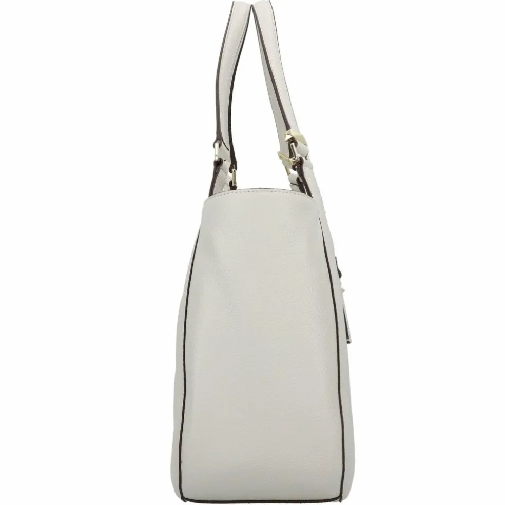DKNY Barbara Handtasche 34 cm
