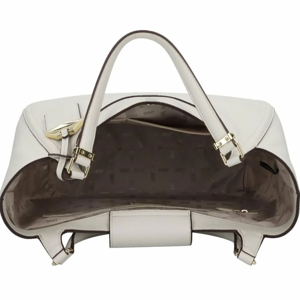 DKNY Barbara Handtasche 34 cm