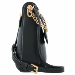 DKNY Belen Schultertasche Leder 26 cm