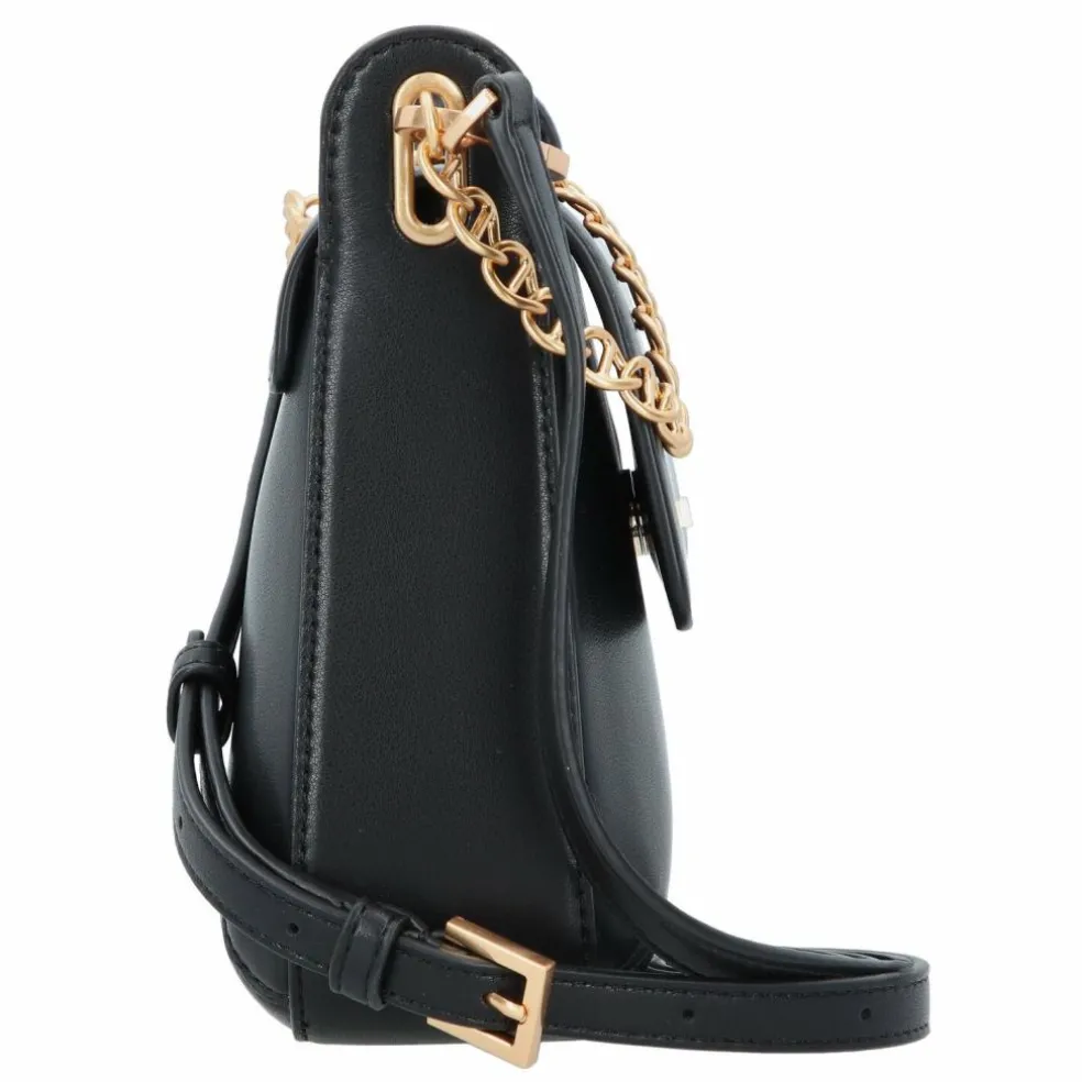 DKNY Belen Schultertasche Leder 26 cm