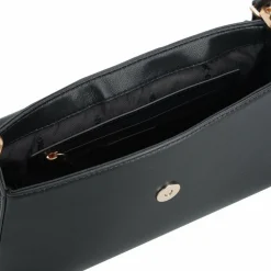 DKNY Belen Schultertasche Leder 26 cm