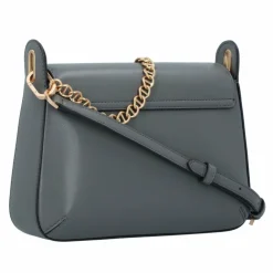 DKNY Belen Schultertasche Leder 26 cm