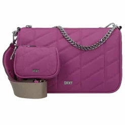 DKNY Bodhi Handtasche 26.5 cm