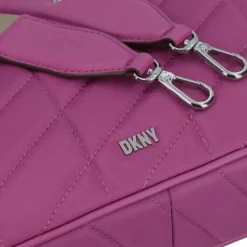 DKNY Bodhi Handtasche 26.5 cm