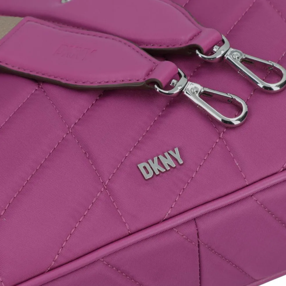 DKNY Bodhi Handtasche 26.5 cm