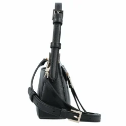 DKNY Bryant Ave Schultertasche Leder 23 cm