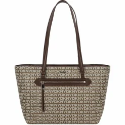 DKNY Bryant Ave Shopper Tasche 38 cm