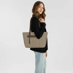 DKNY Bryant Ave Shopper Tasche 38 cm