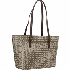 DKNY Bryant Ave Shopper Tasche 38 cm