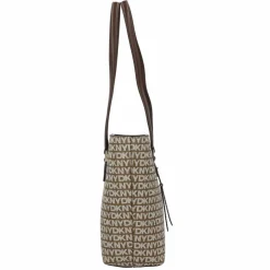 DKNY Bryant Ave Shopper Tasche 38 cm