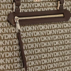 DKNY Bryant Ave Shopper Tasche 38 cm