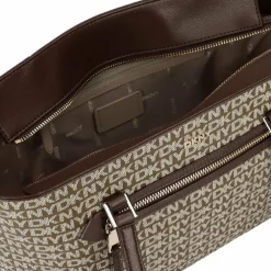 DKNY Bryant Ave Shopper Tasche 38 cm
