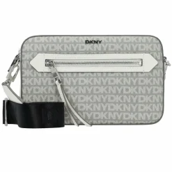 DKNY Bryant Ave Umhängetasche 22.5 cm