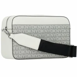 DKNY Bryant Ave Umhängetasche 22.5 cm