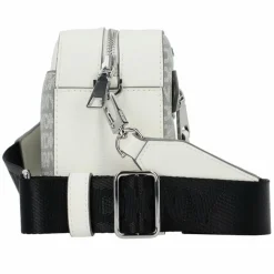 DKNY Bryant Ave Umhängetasche 22.5 cm