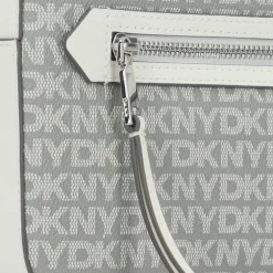 DKNY Bryant Ave Umhängetasche 22.5 cm