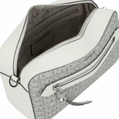 DKNY Bryant Ave Umhängetasche 22.5 cm