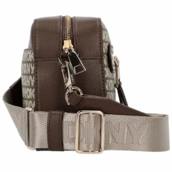 DKNY Bryant Ave Umhängetasche 22.5 cm