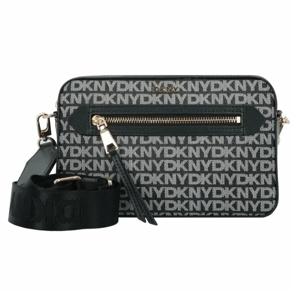 DKNY Bryant Ave Umhängetasche 22.5 cm