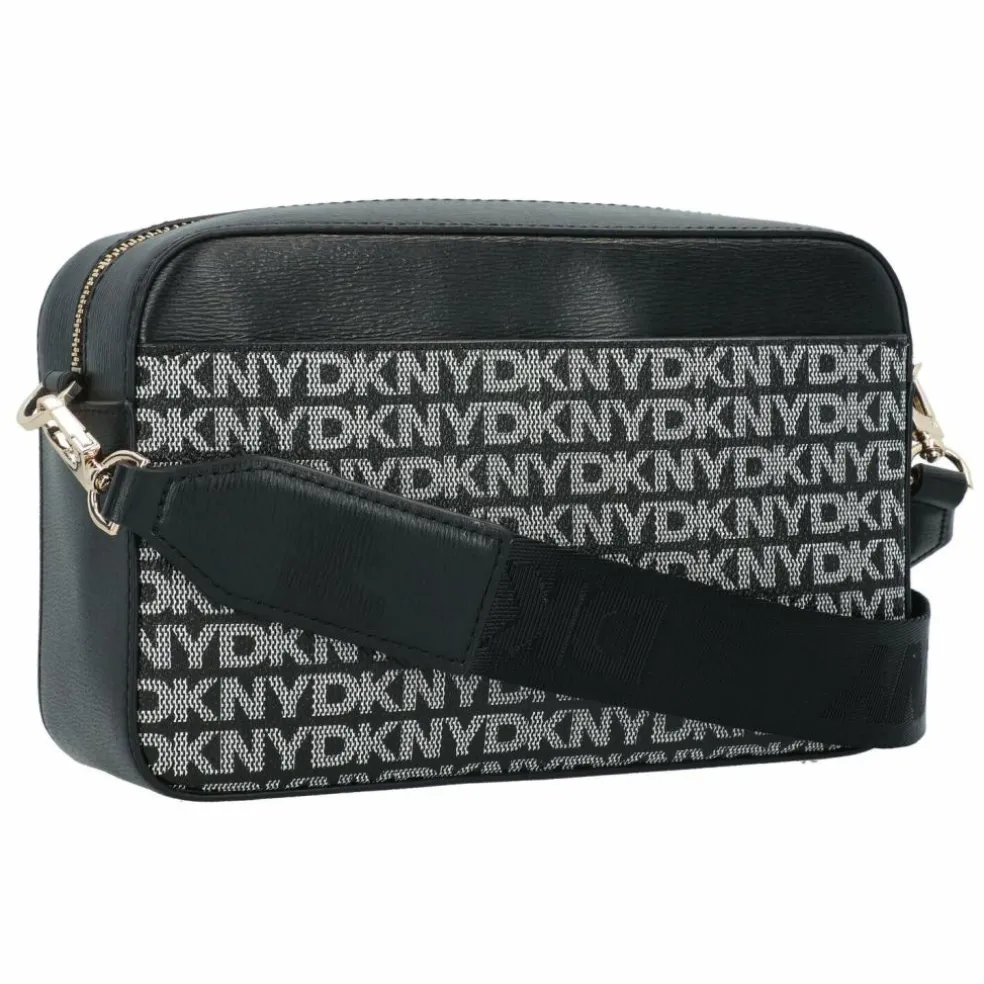 DKNY Bryant Ave Umhängetasche 22.5 cm