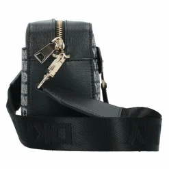 DKNY Bryant Ave Umhängetasche 22.5 cm