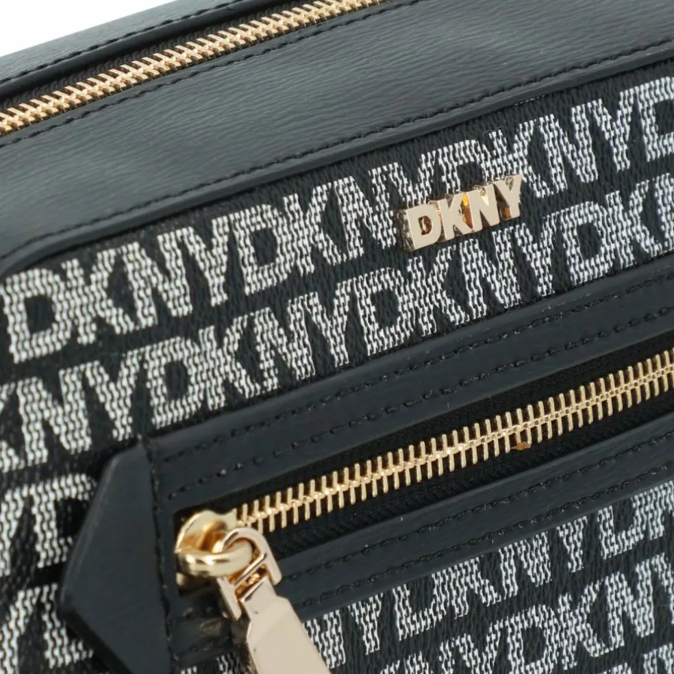 DKNY Bryant Ave Umhängetasche 22.5 cm